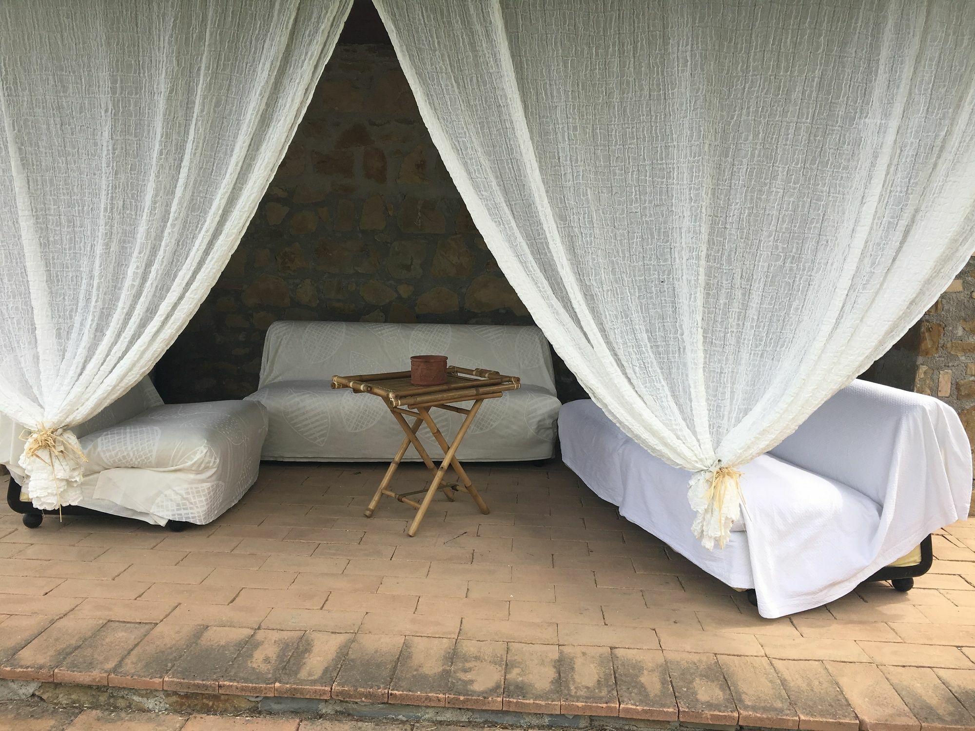 La Collina Di Pilonico Pension Perugia Buitenkant foto